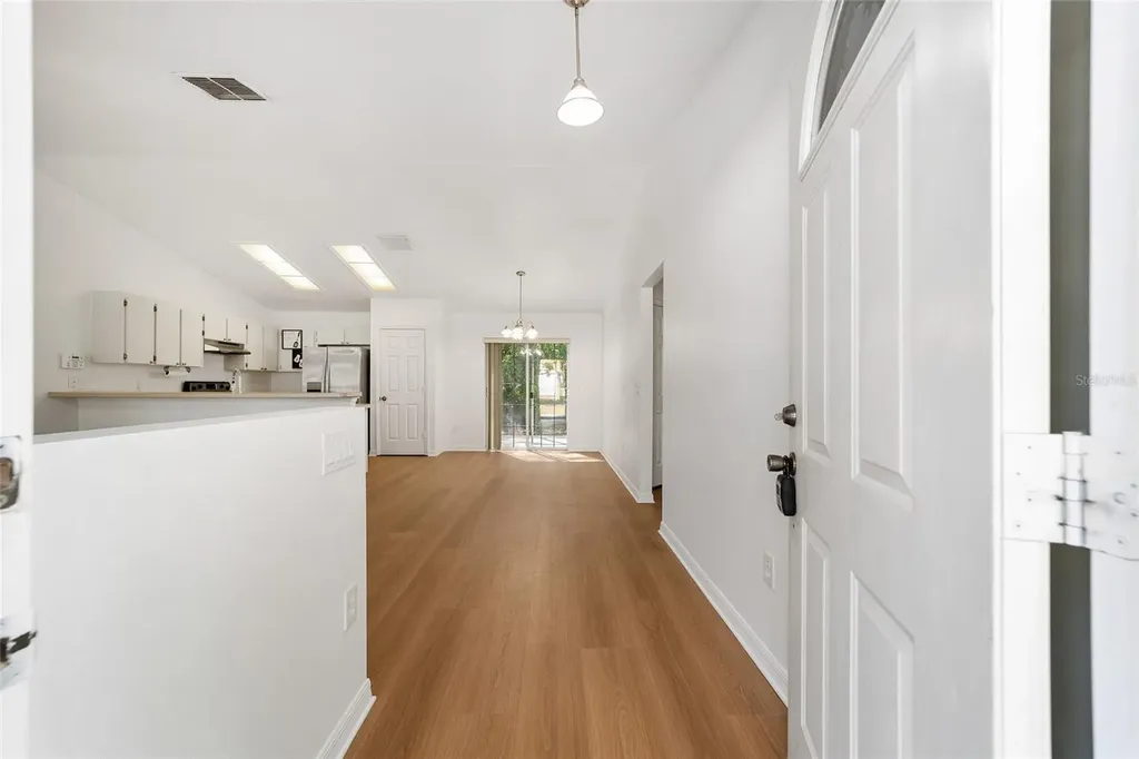 7184 Hemlock Loop Ocala FL 34472
