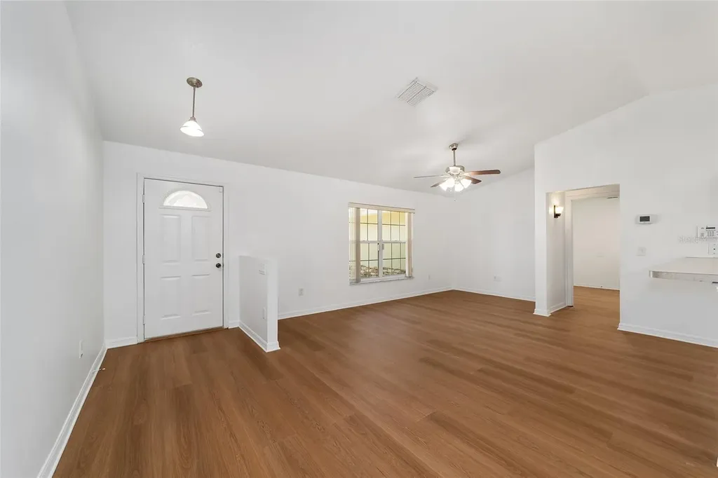 7184 Hemlock Loop Ocala FL 34472