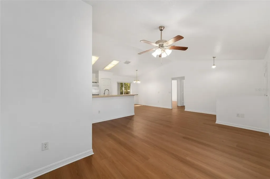 7184 Hemlock Loop Ocala FL 34472