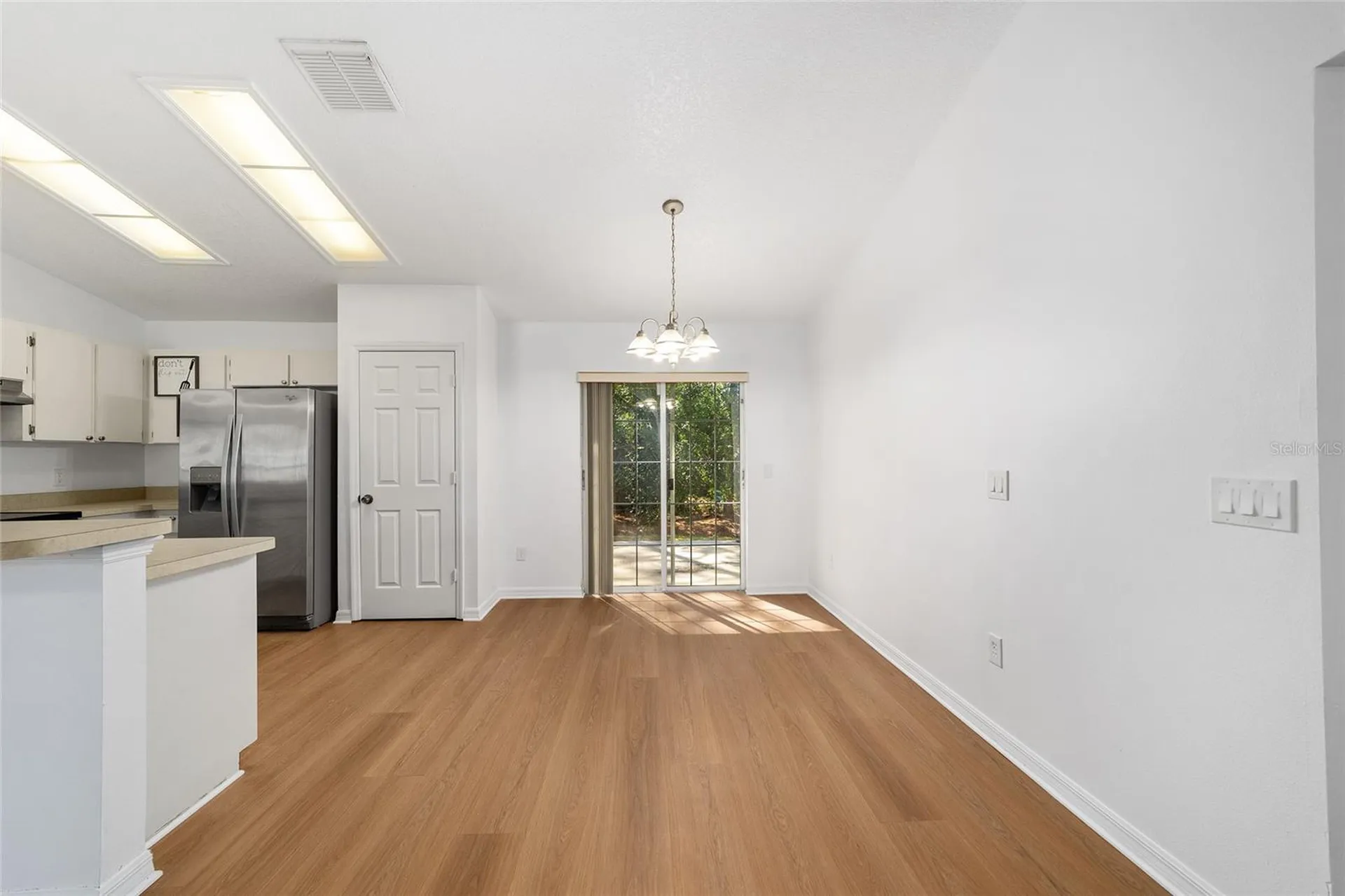7184 Hemlock Loop Ocala FL 34472