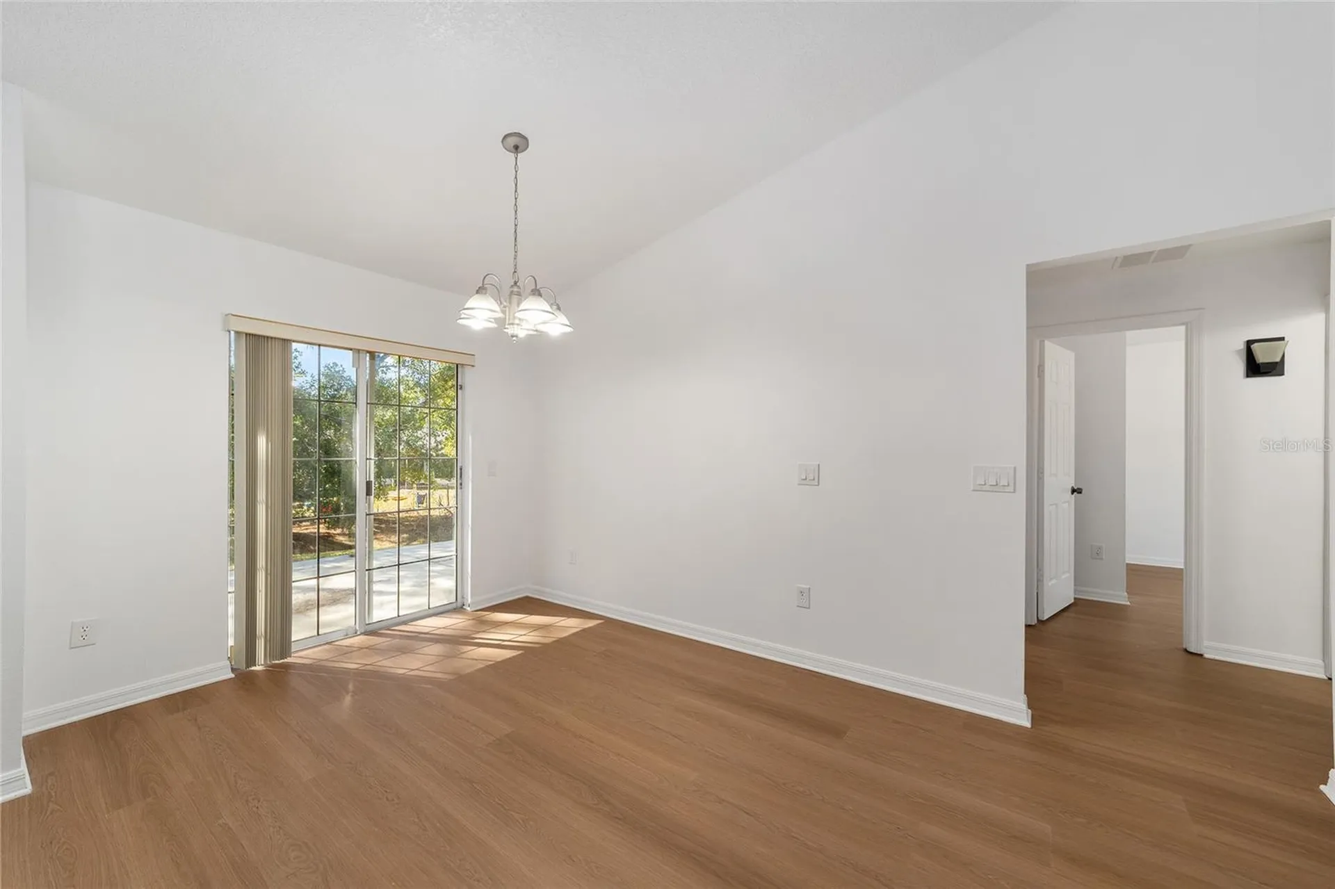 7184 Hemlock Loop Ocala FL 34472
