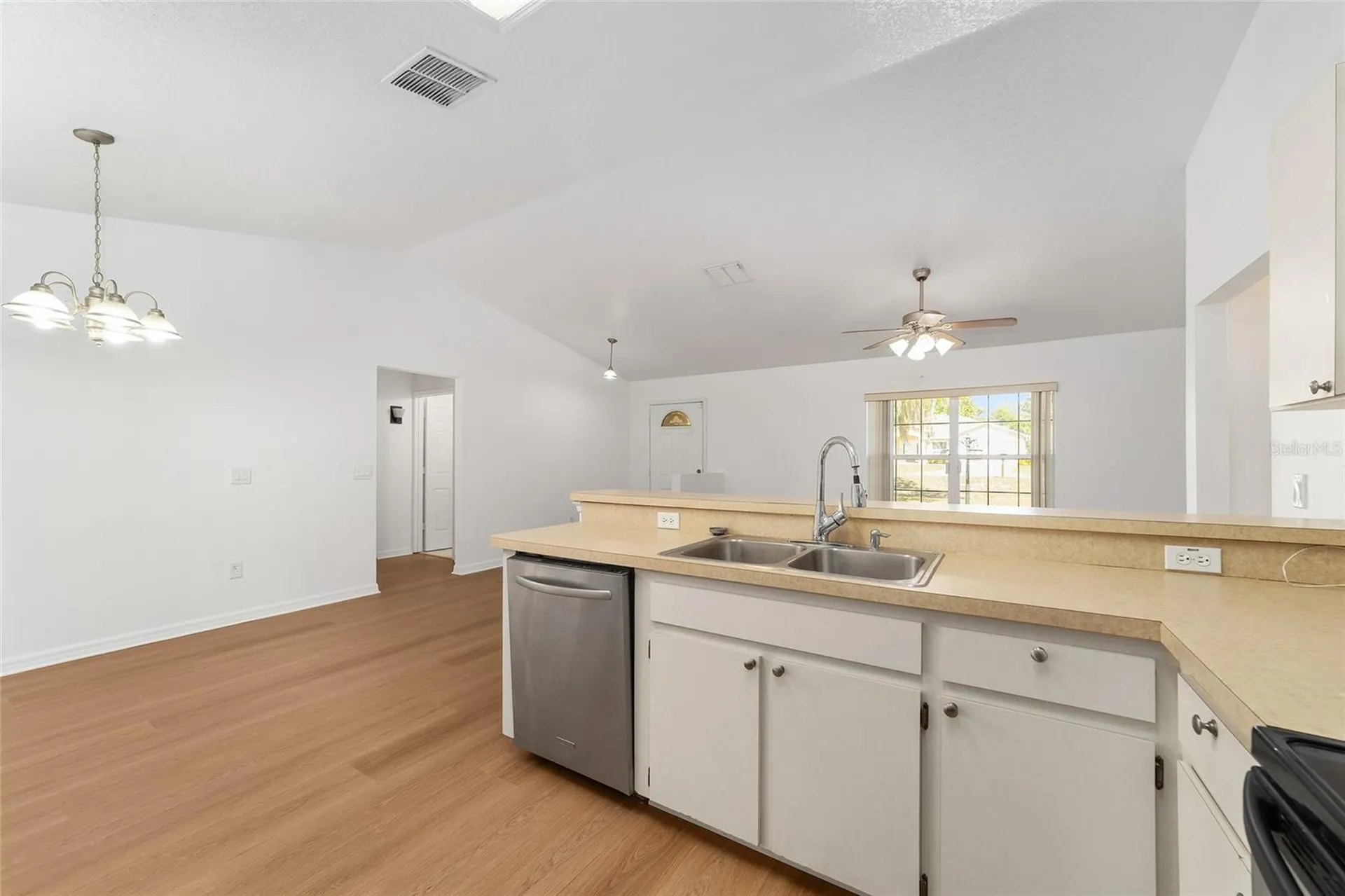 7184 Hemlock Loop Ocala FL 34472