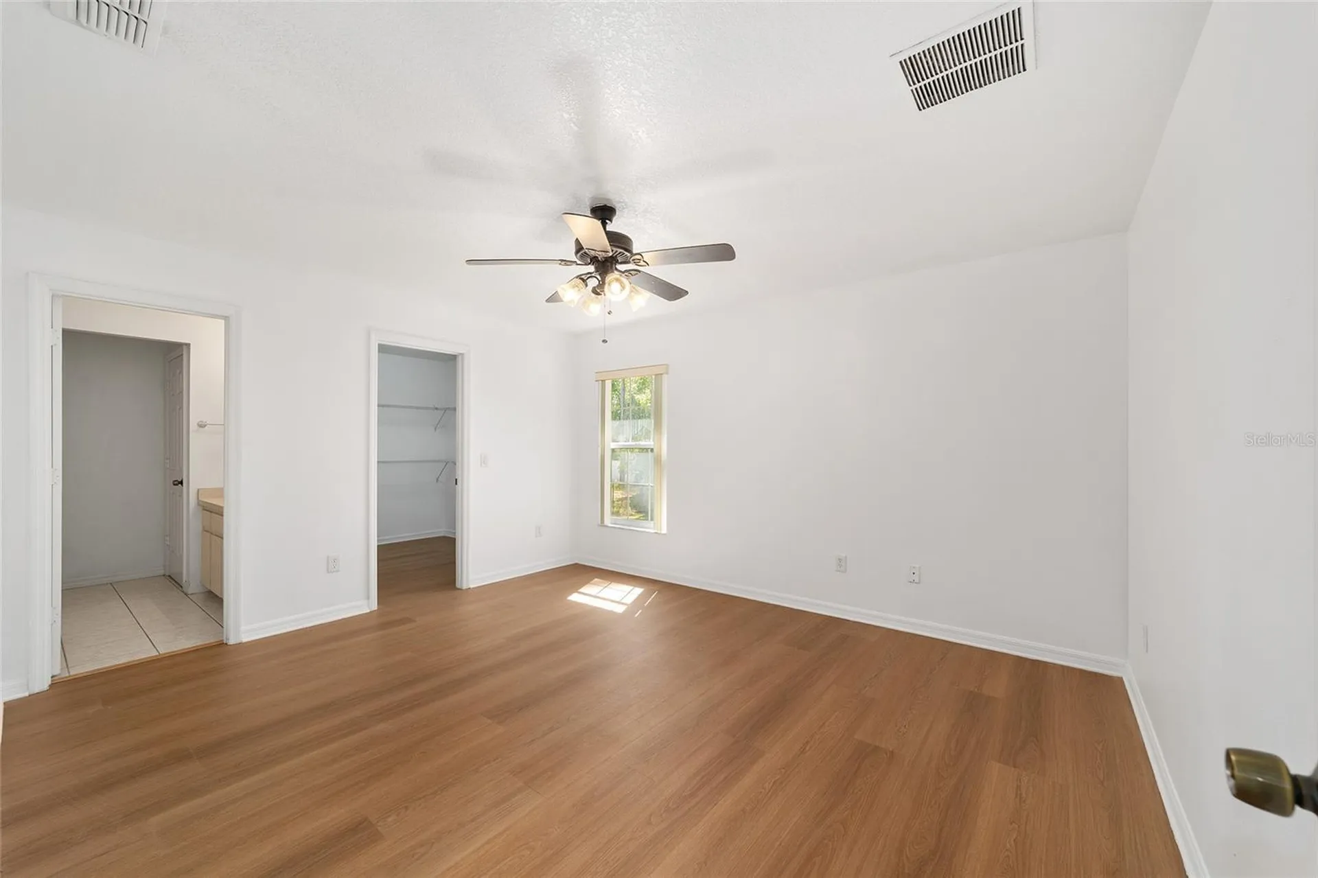 7184 Hemlock Loop Ocala FL 34472