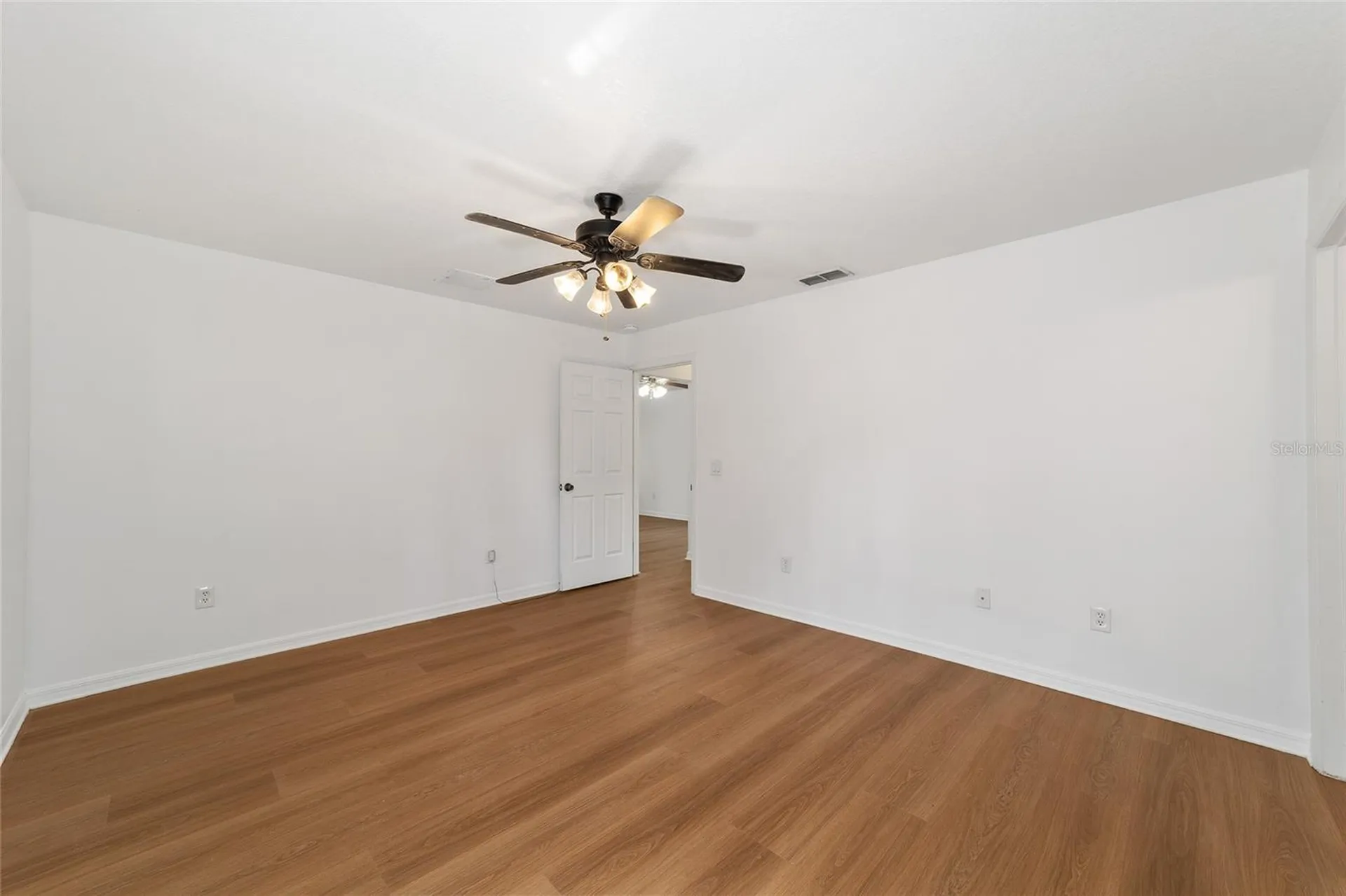 7184 Hemlock Loop Ocala FL 34472