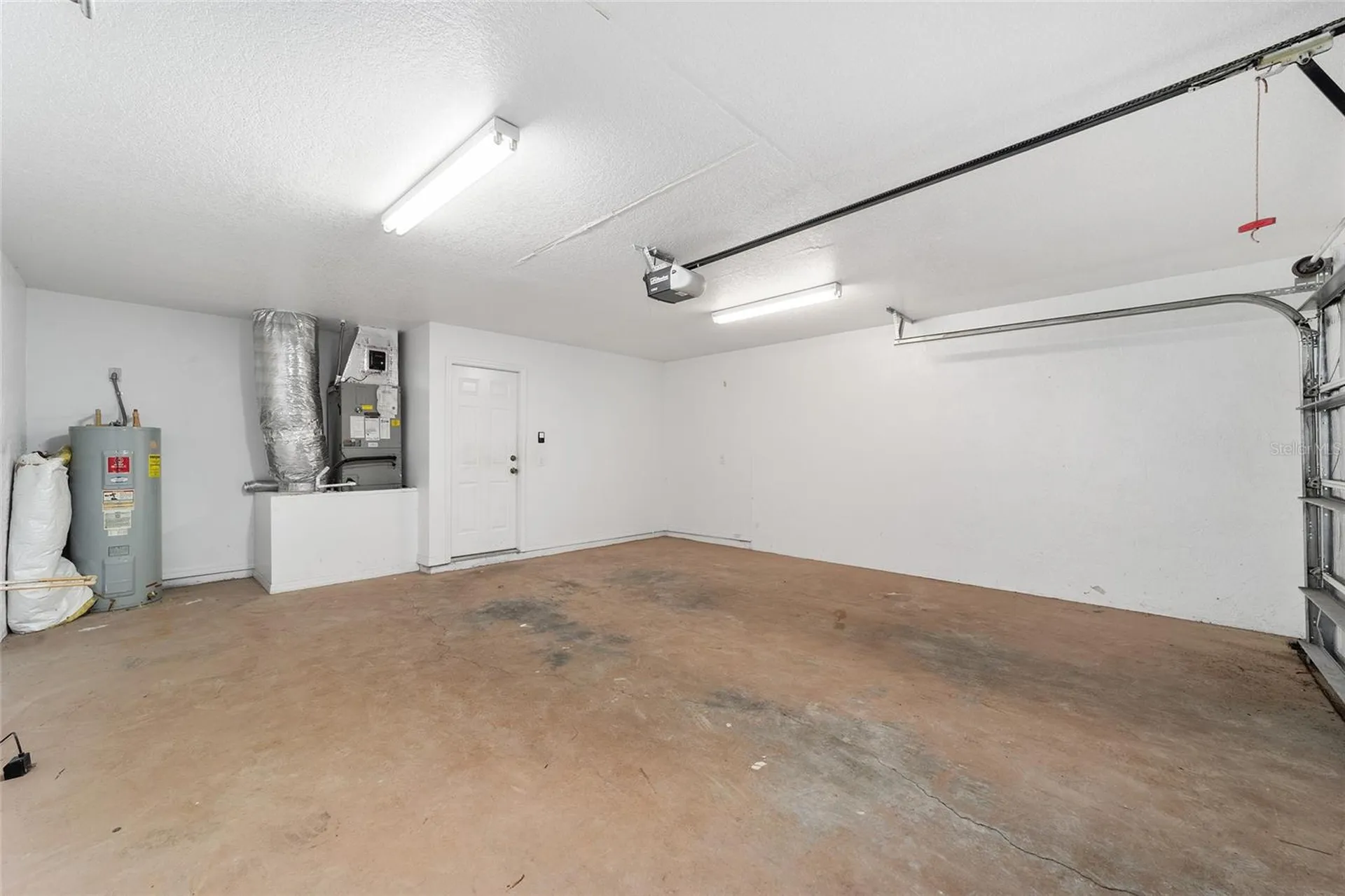 7184 Hemlock Loop Ocala FL 34472