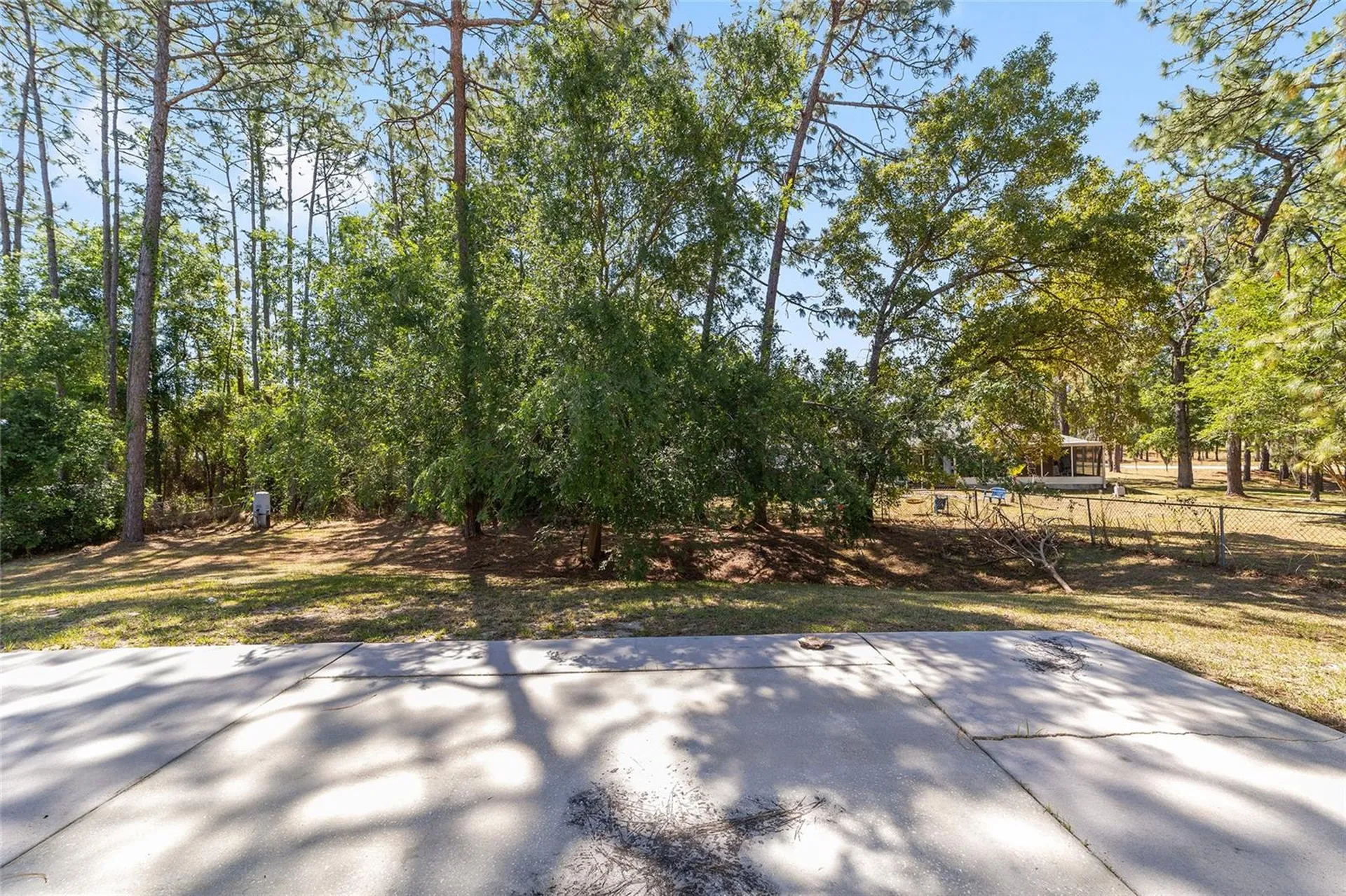 7184 Hemlock Loop Ocala FL 34472