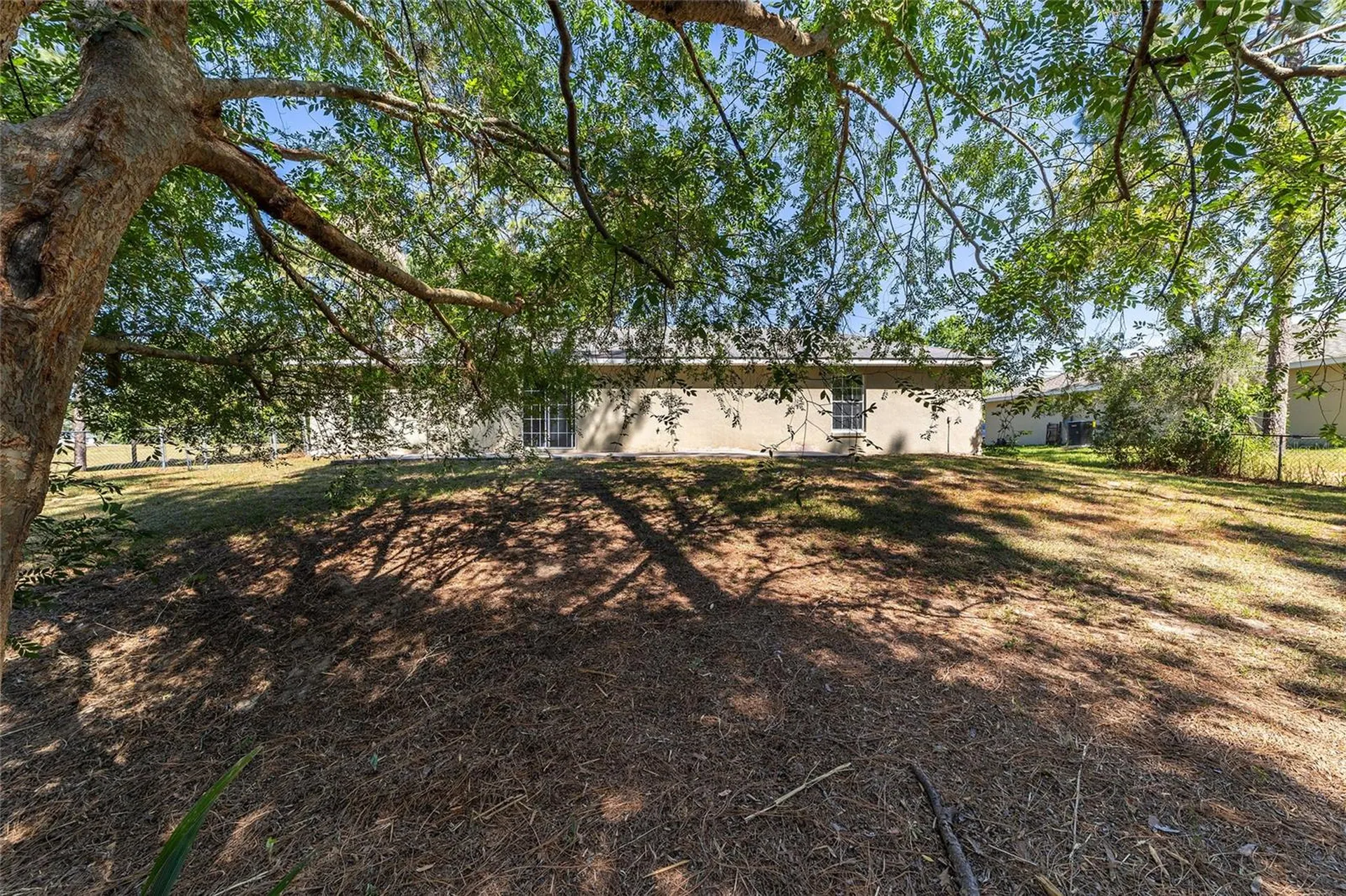 7184 Hemlock Loop Ocala FL 34472