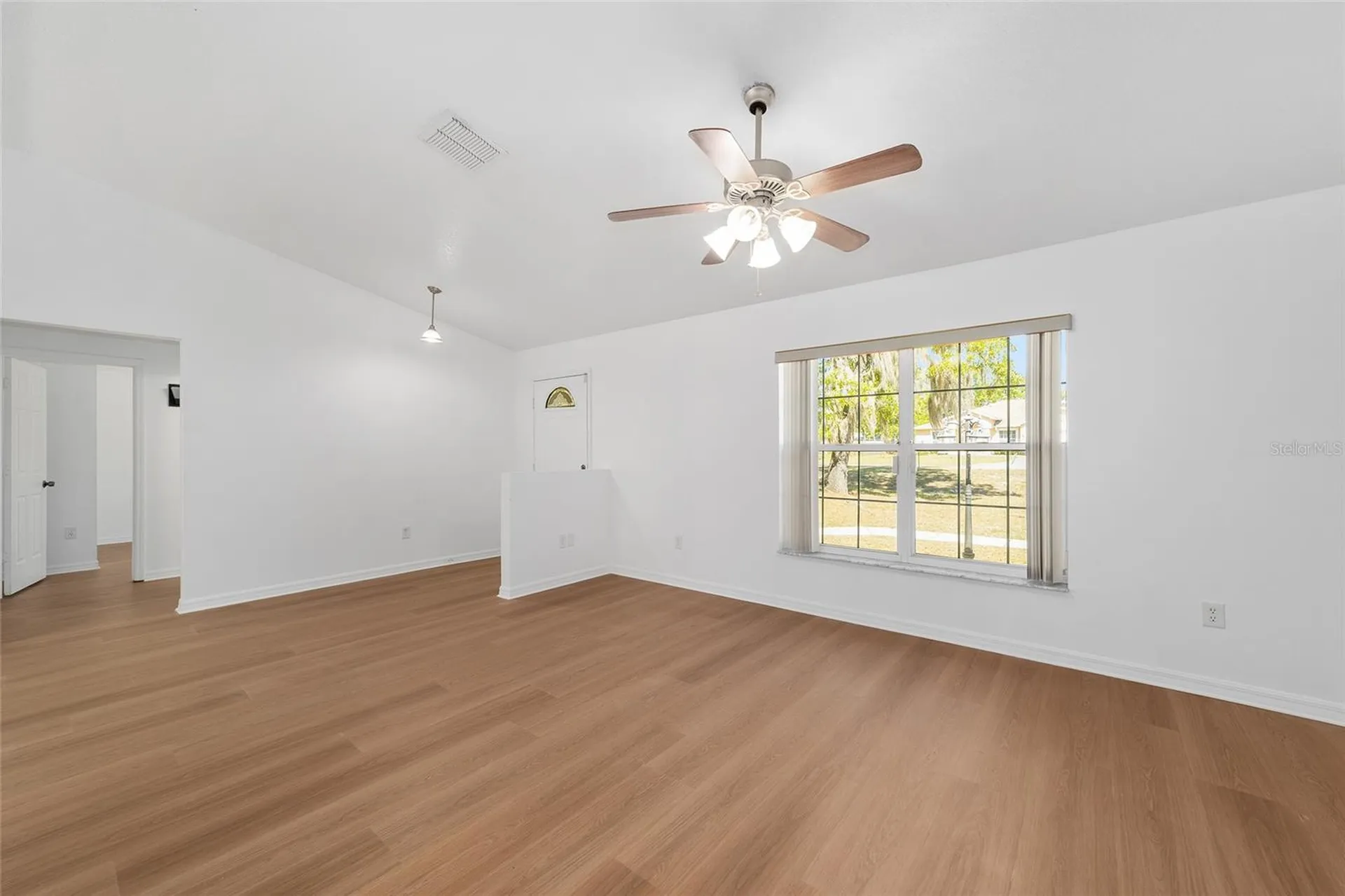 7184 Hemlock Loop Ocala FL 34472