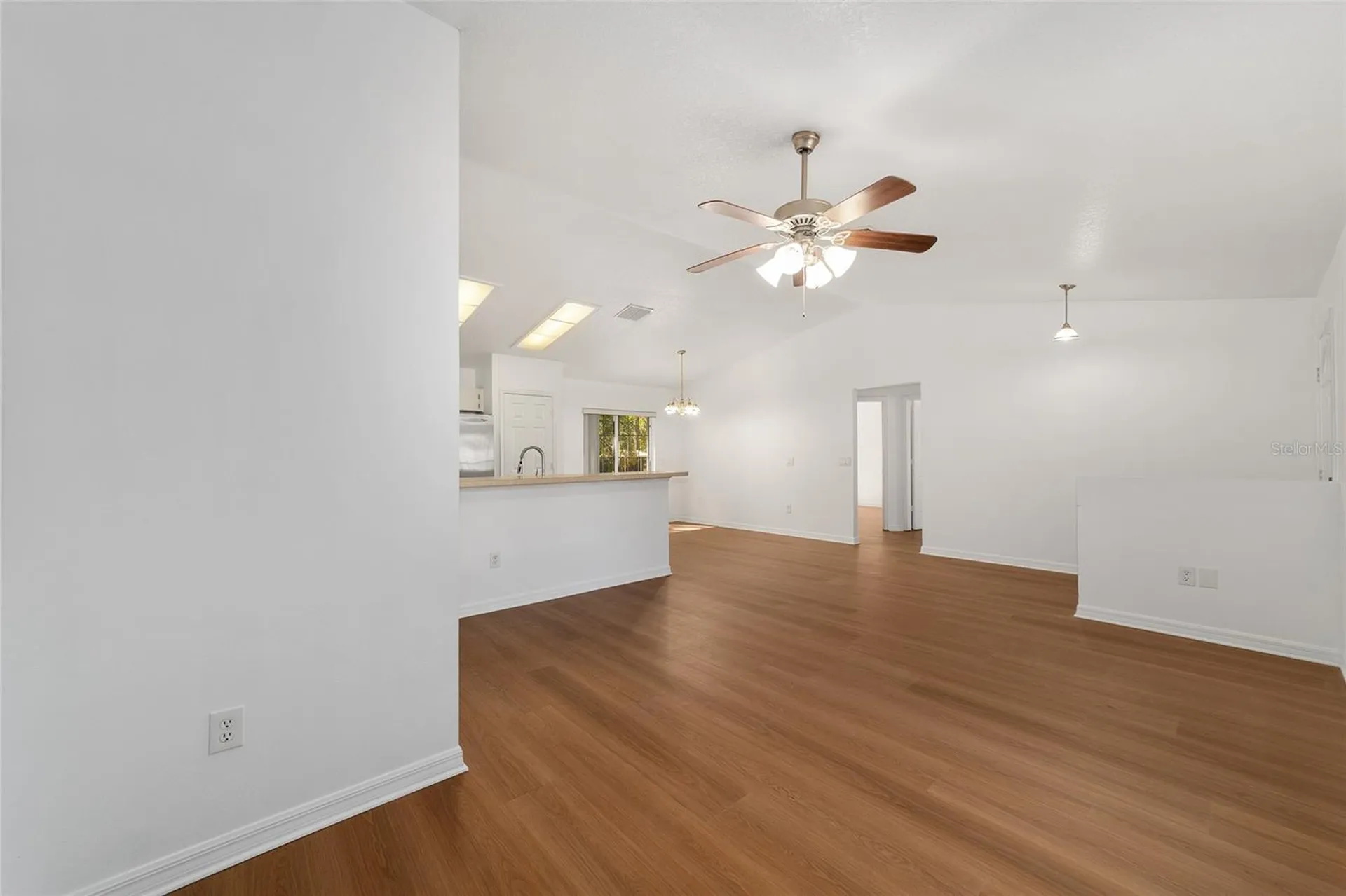 7184 Hemlock Loop Ocala FL 34472