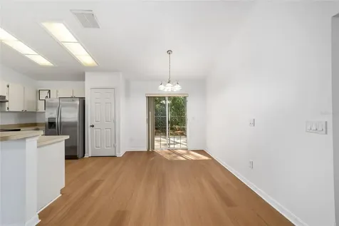 7184 Hemlock Loop Ocala FL 34472
