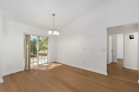 7184 Hemlock Loop Ocala FL 34472