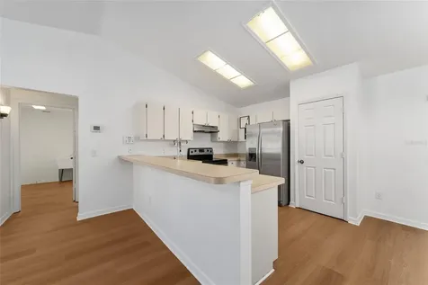 7184 Hemlock Loop Ocala FL 34472