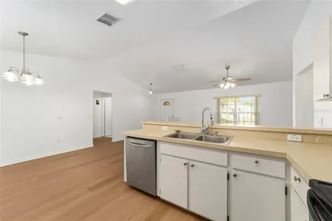 7184 Hemlock Loop Ocala FL 34472