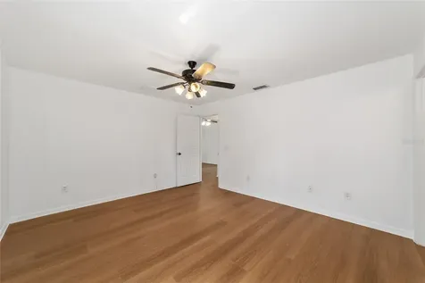 7184 Hemlock Loop Ocala FL 34472