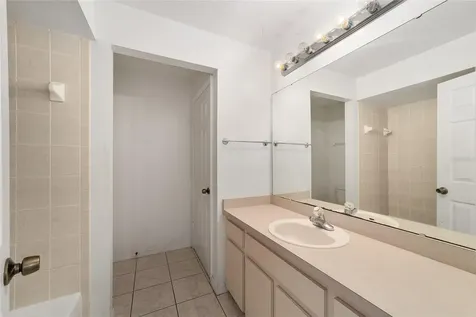 7184 Hemlock Loop Ocala FL 34472