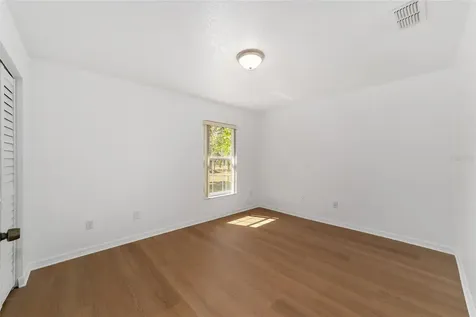 7184 Hemlock Loop Ocala FL 34472