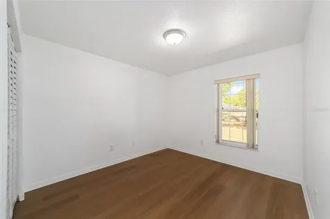 7184 Hemlock Loop Ocala FL 34472
