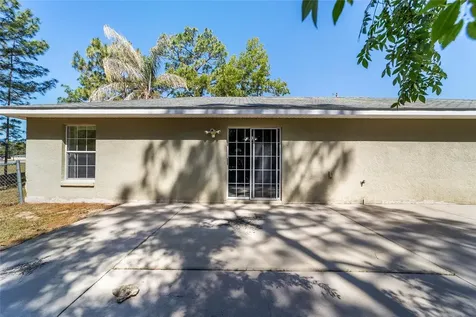 7184 Hemlock Loop Ocala FL 34472