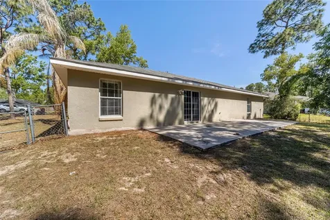 7184 Hemlock Loop Ocala FL 34472