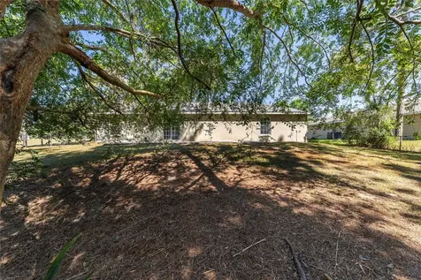 7184 Hemlock Loop Ocala FL 34472