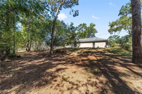 7184 Hemlock Loop Ocala FL 34472