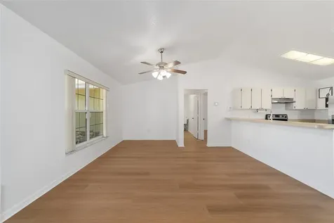 7184 Hemlock Loop Ocala FL 34472