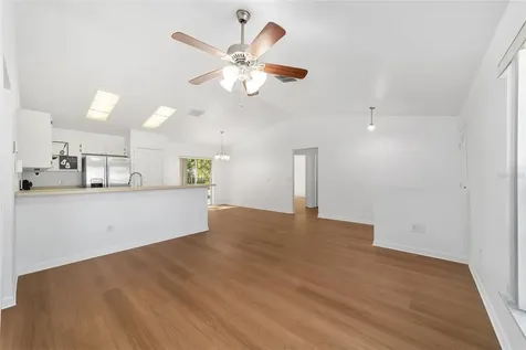 7184 Hemlock Loop Ocala FL 34472