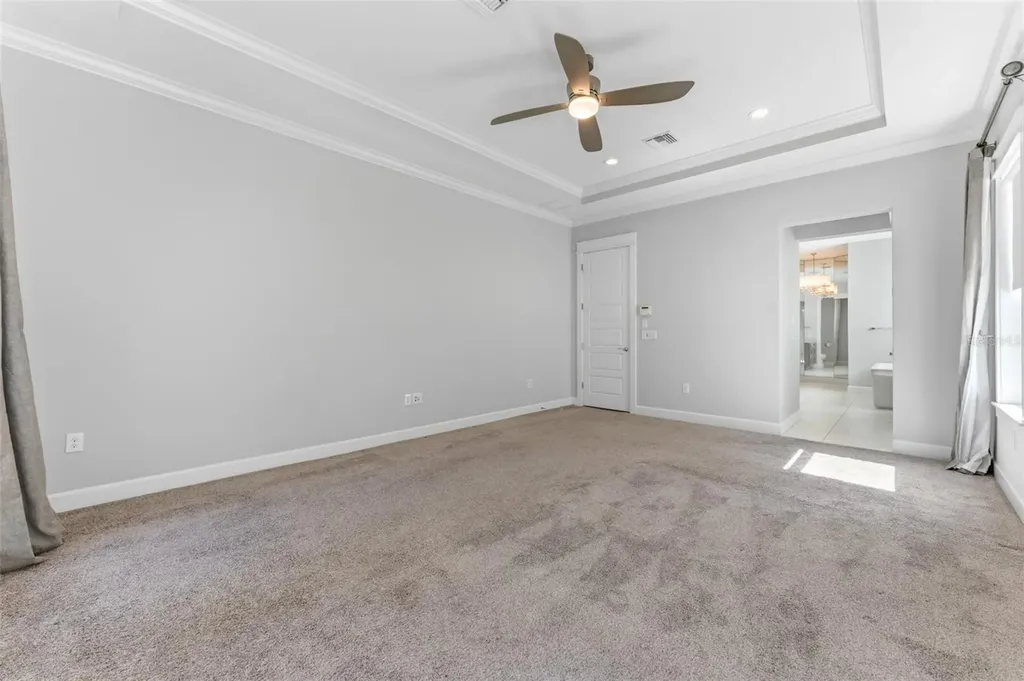 4312 W Obispo Street Tampa FL 33629