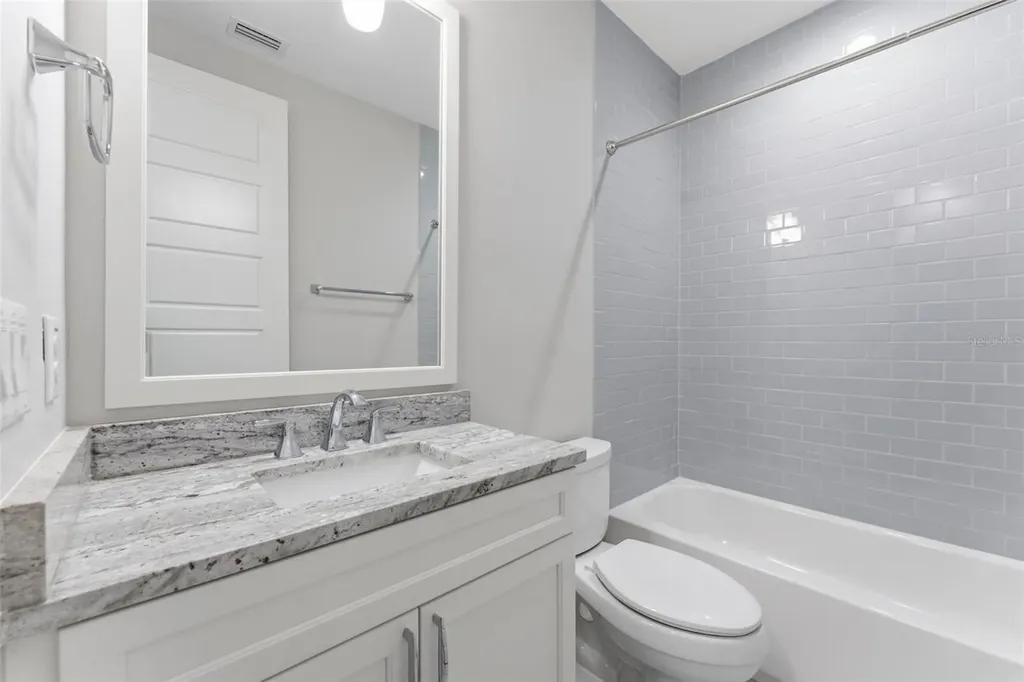 4312 W Obispo Street Tampa FL 33629