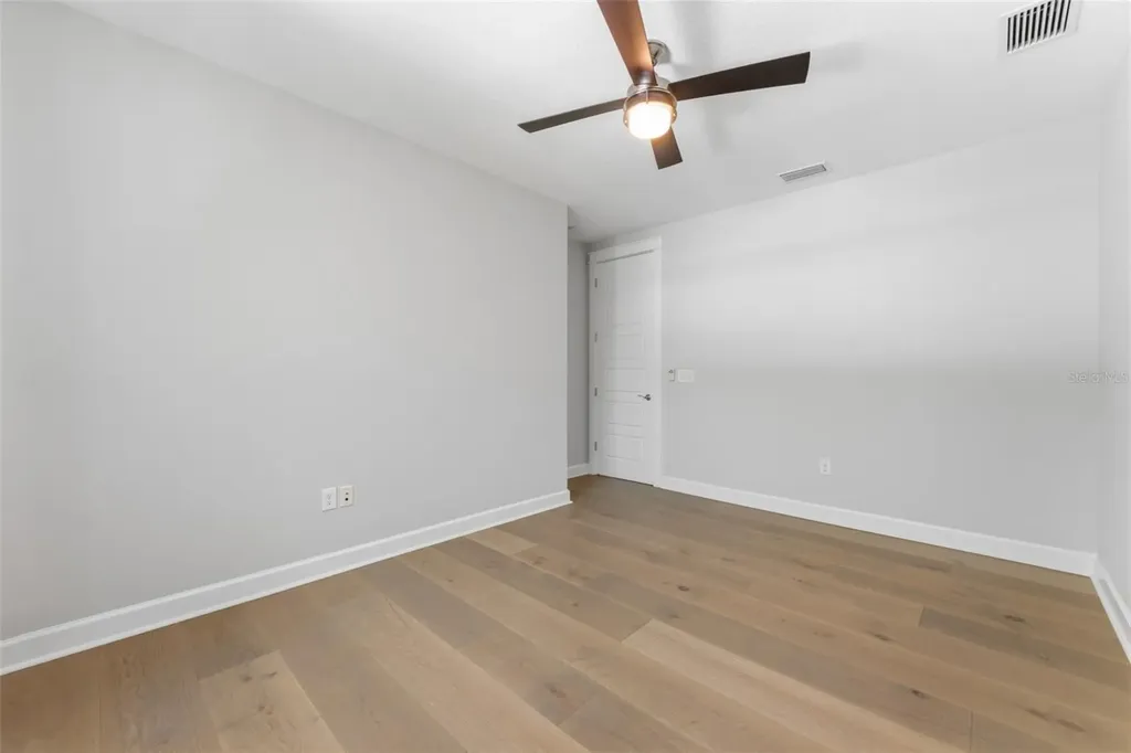 4312 W Obispo Street Tampa FL 33629