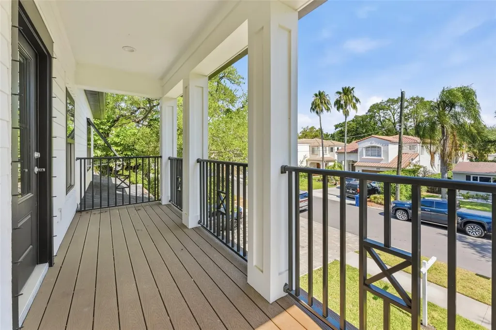 4312 W Obispo Street Tampa FL 33629