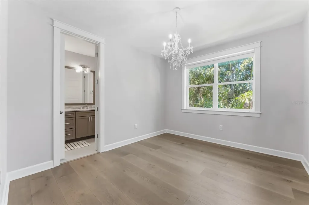4312 W Obispo Street Tampa FL 33629