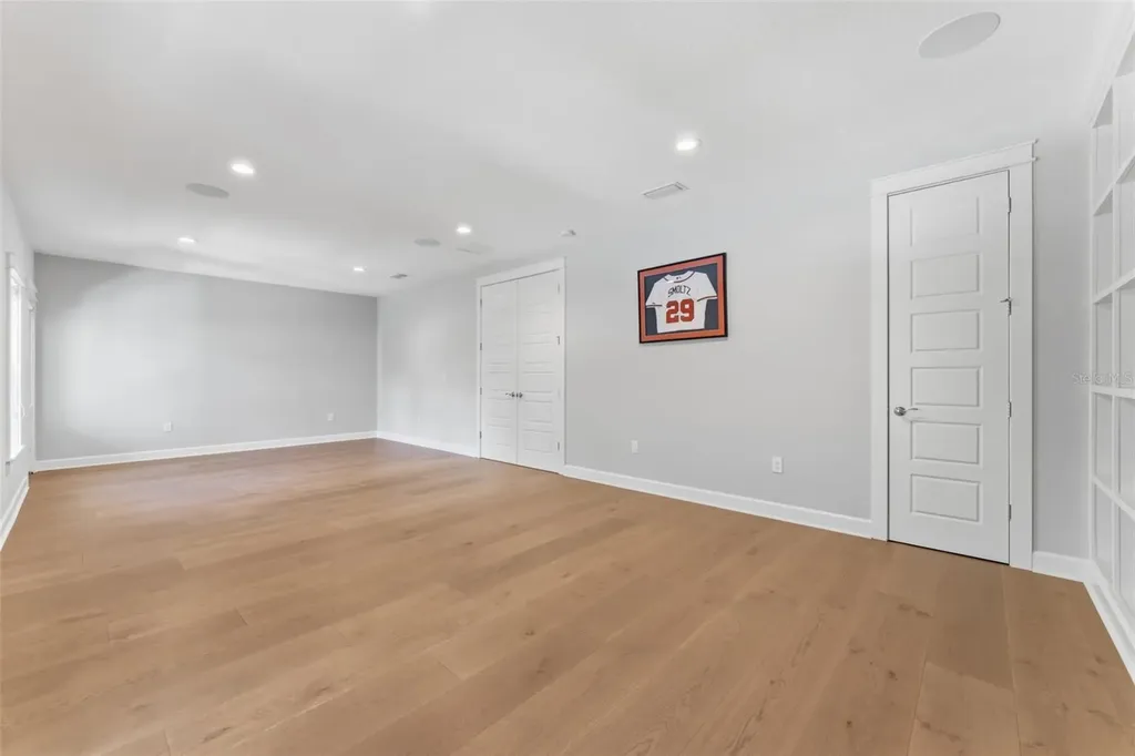 4312 W Obispo Street Tampa FL 33629