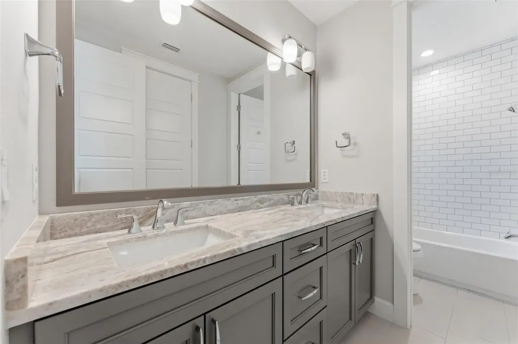 4312 W Obispo Street Tampa FL 33629