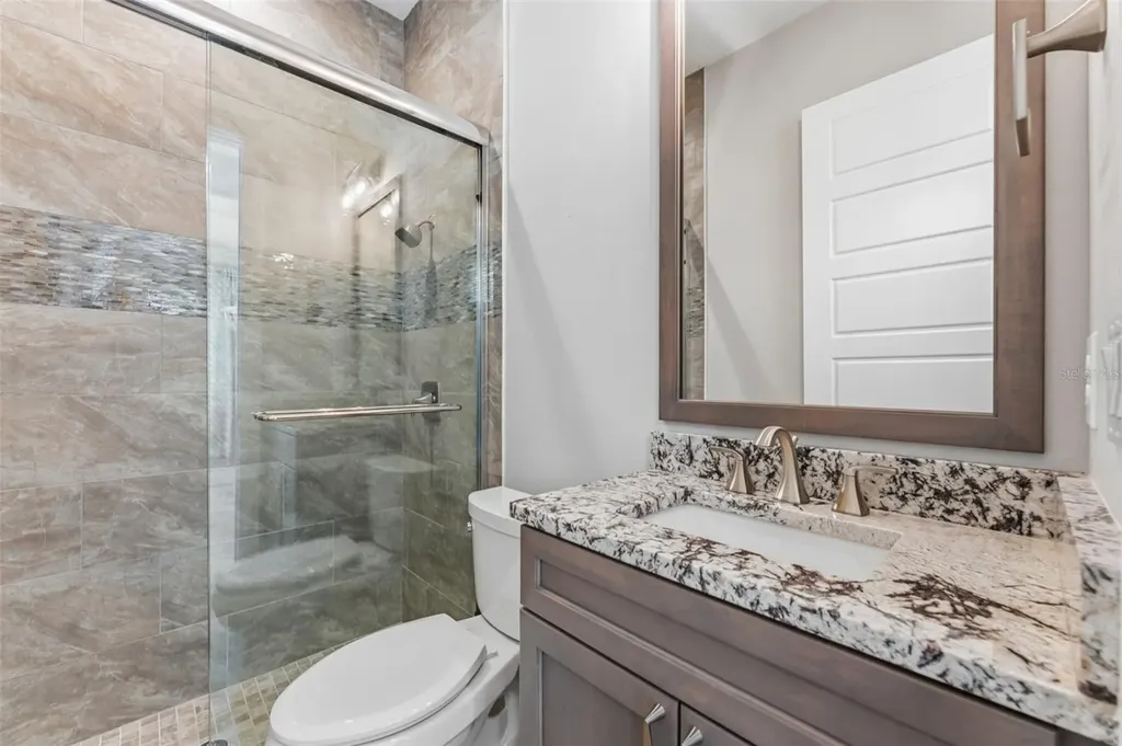 4312 W Obispo Street Tampa FL 33629