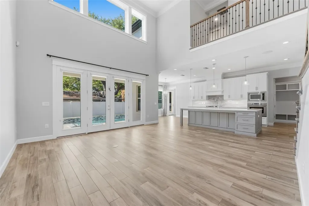 4312 W Obispo Street Tampa FL 33629