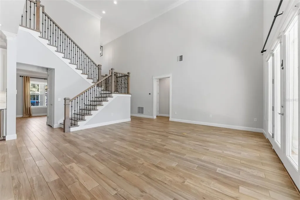 4312 W Obispo Street Tampa FL 33629