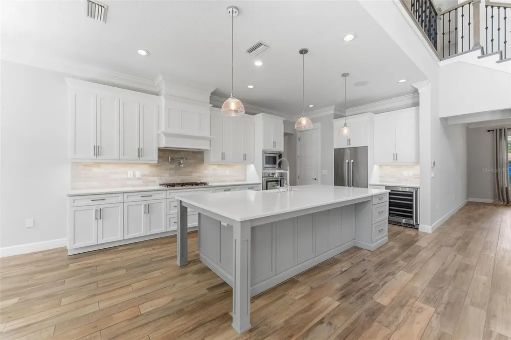 4312 W Obispo Street Tampa FL 33629