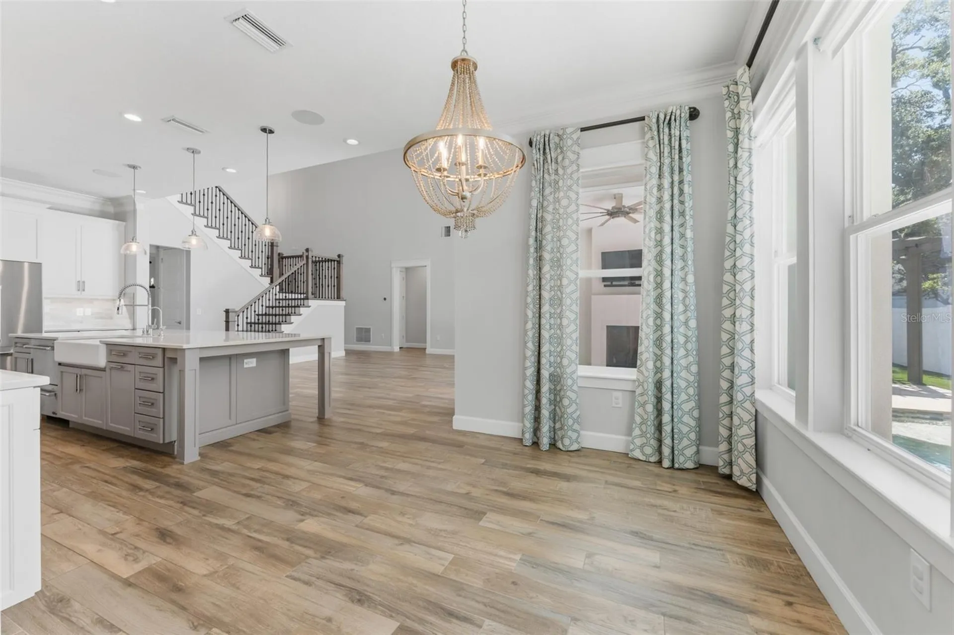 4312 W Obispo Street Tampa FL 33629