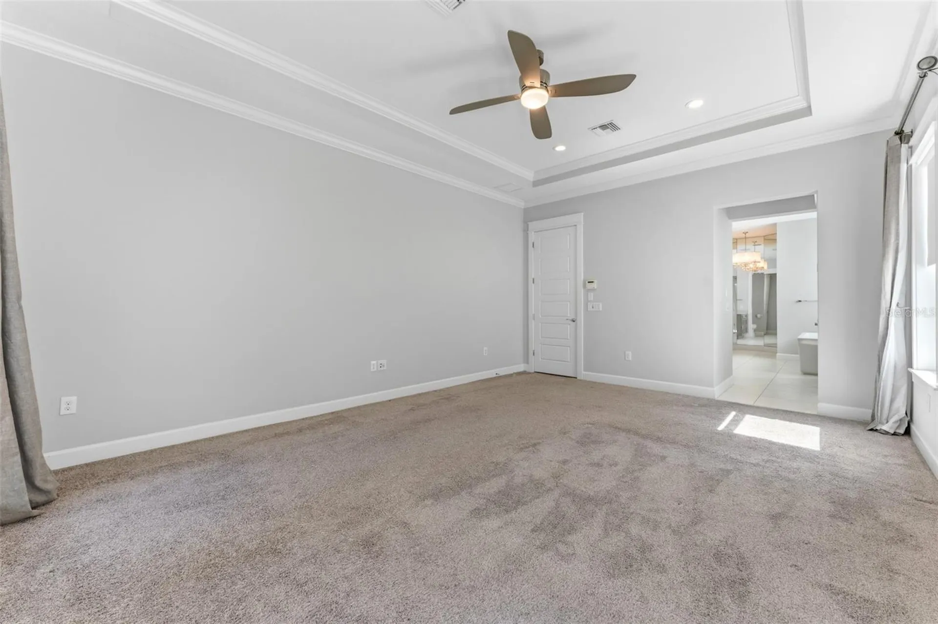 4312 W Obispo Street Tampa FL 33629
