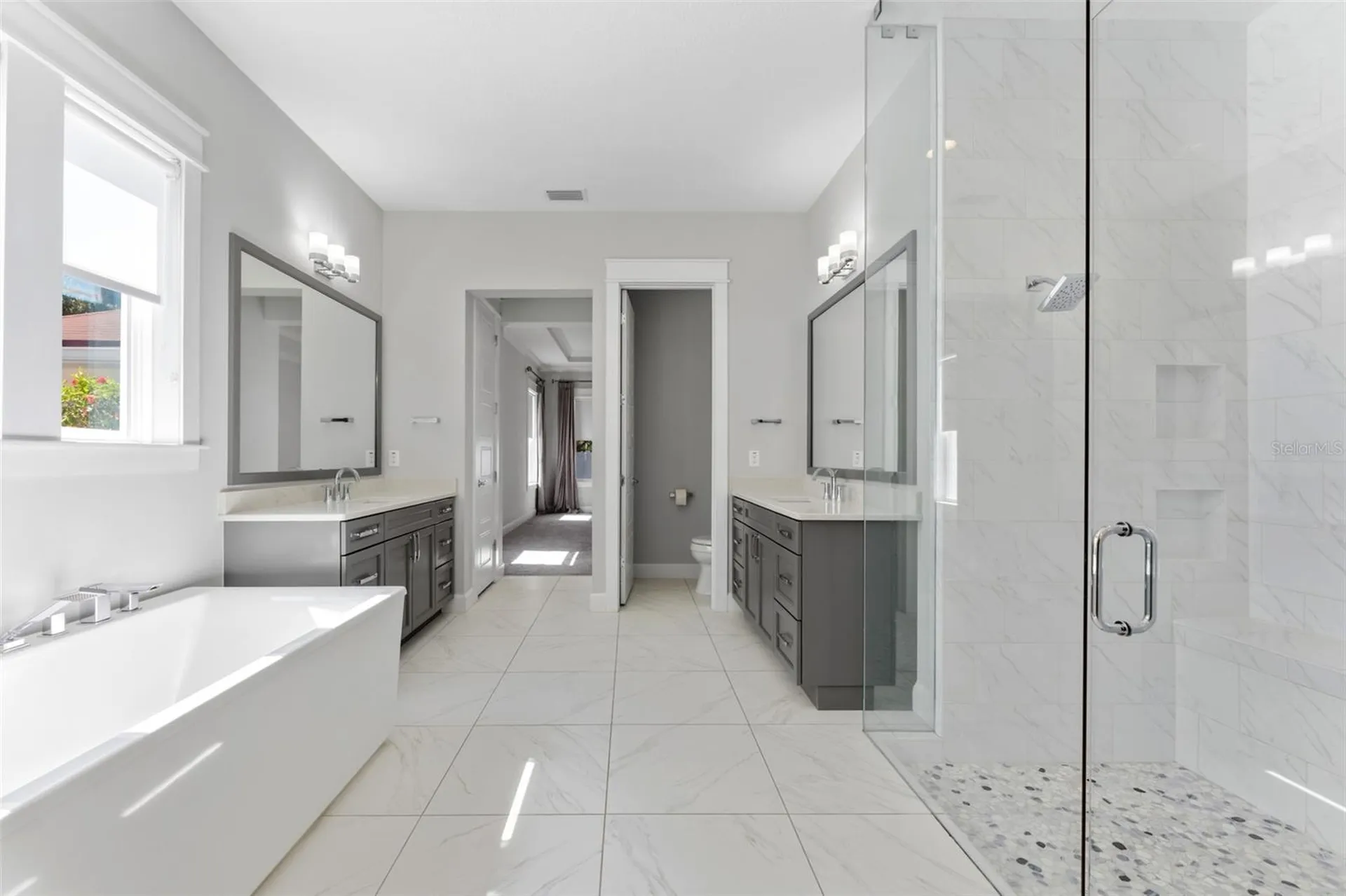 4312 W Obispo Street Tampa FL 33629