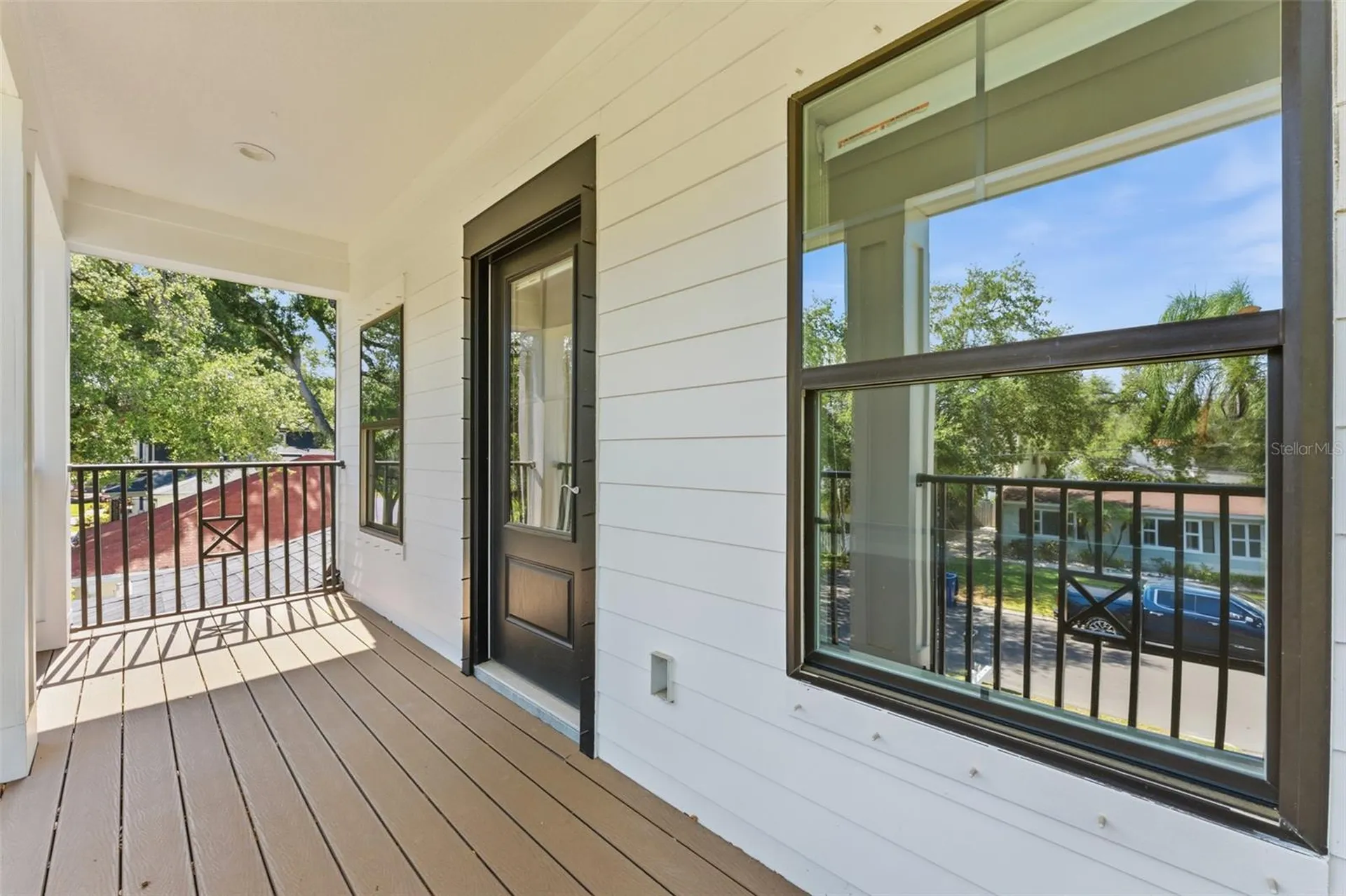 4312 W Obispo Street Tampa FL 33629