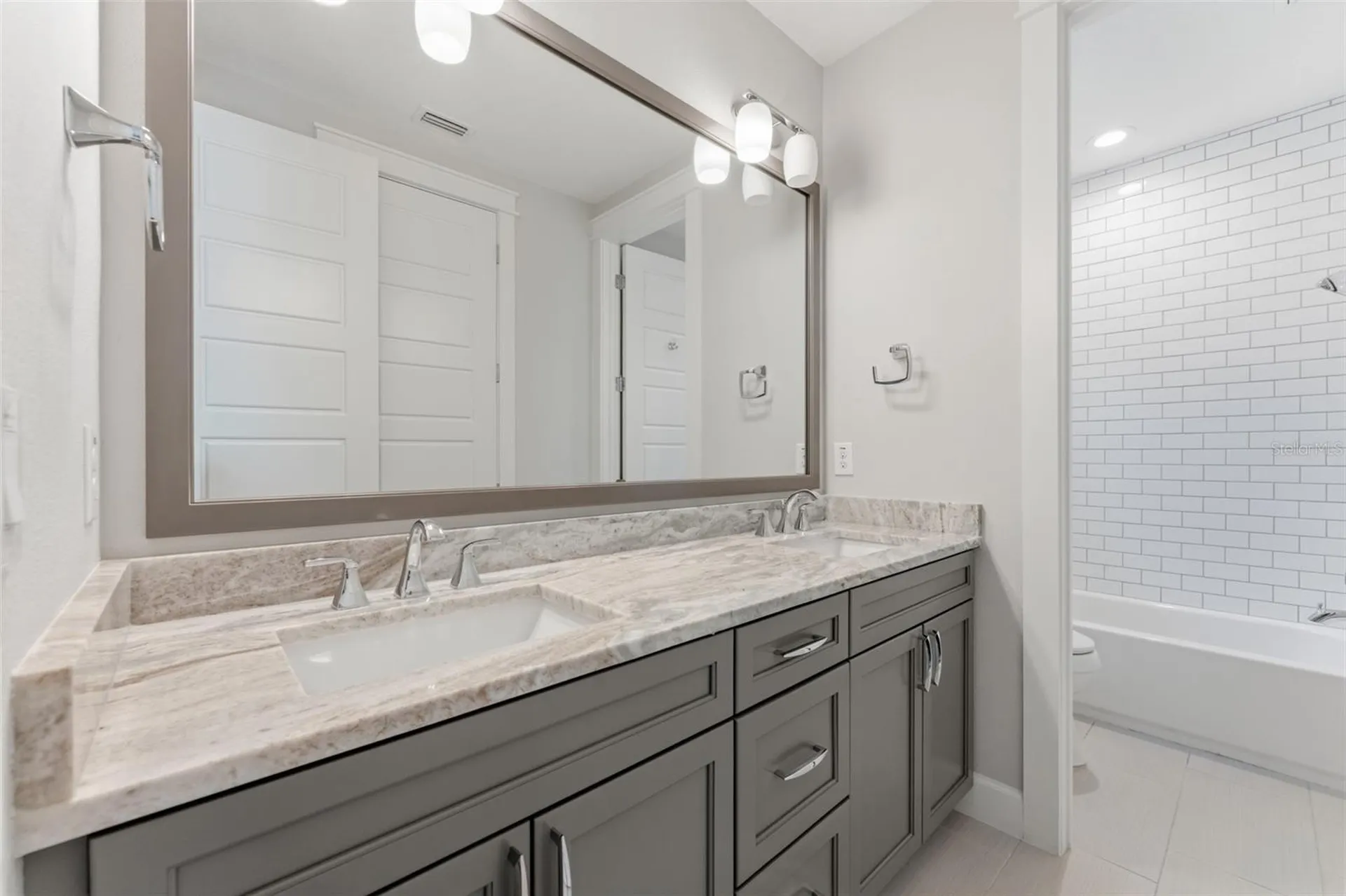 4312 W Obispo Street Tampa FL 33629