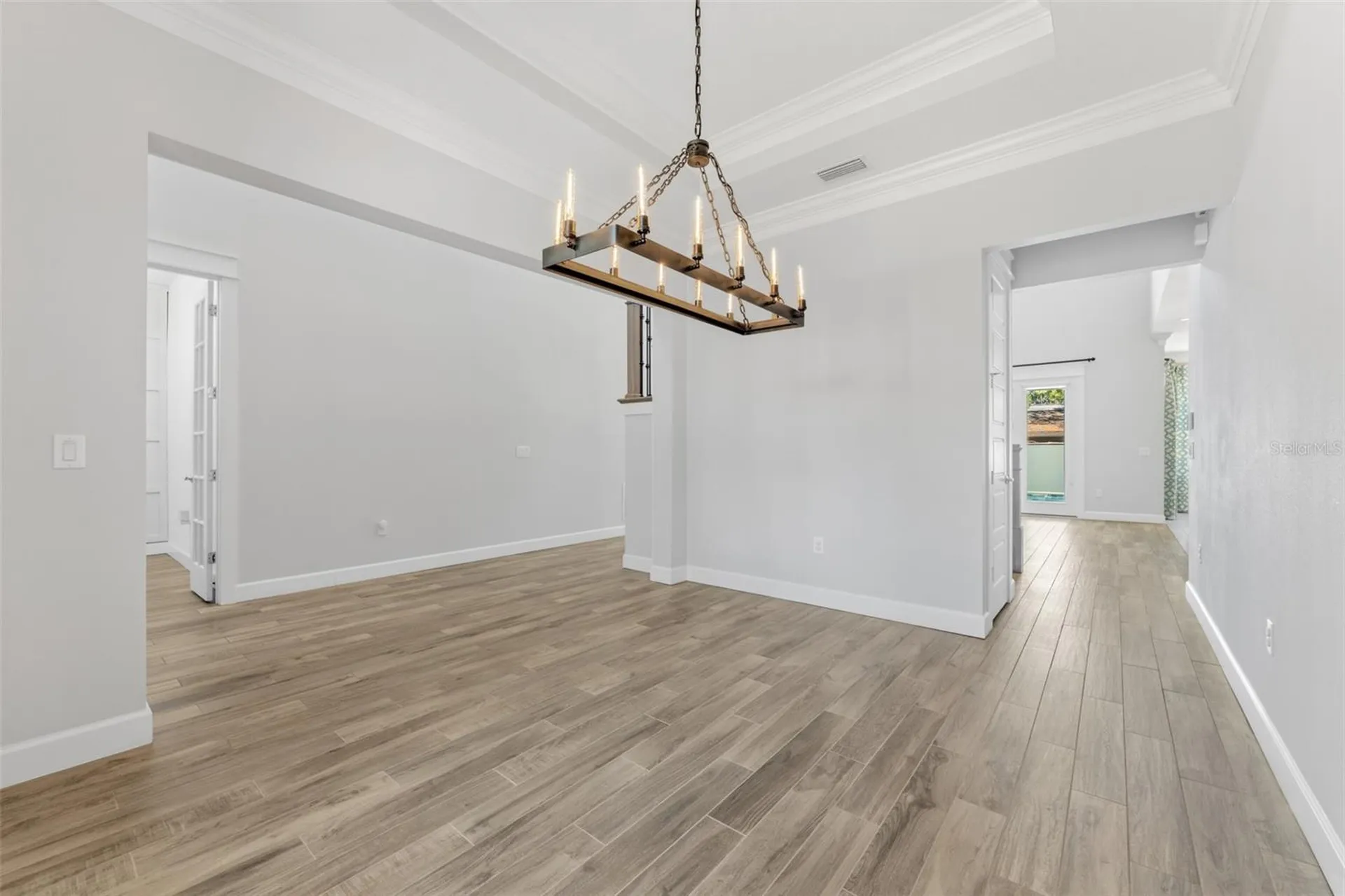 4312 W Obispo Street Tampa FL 33629