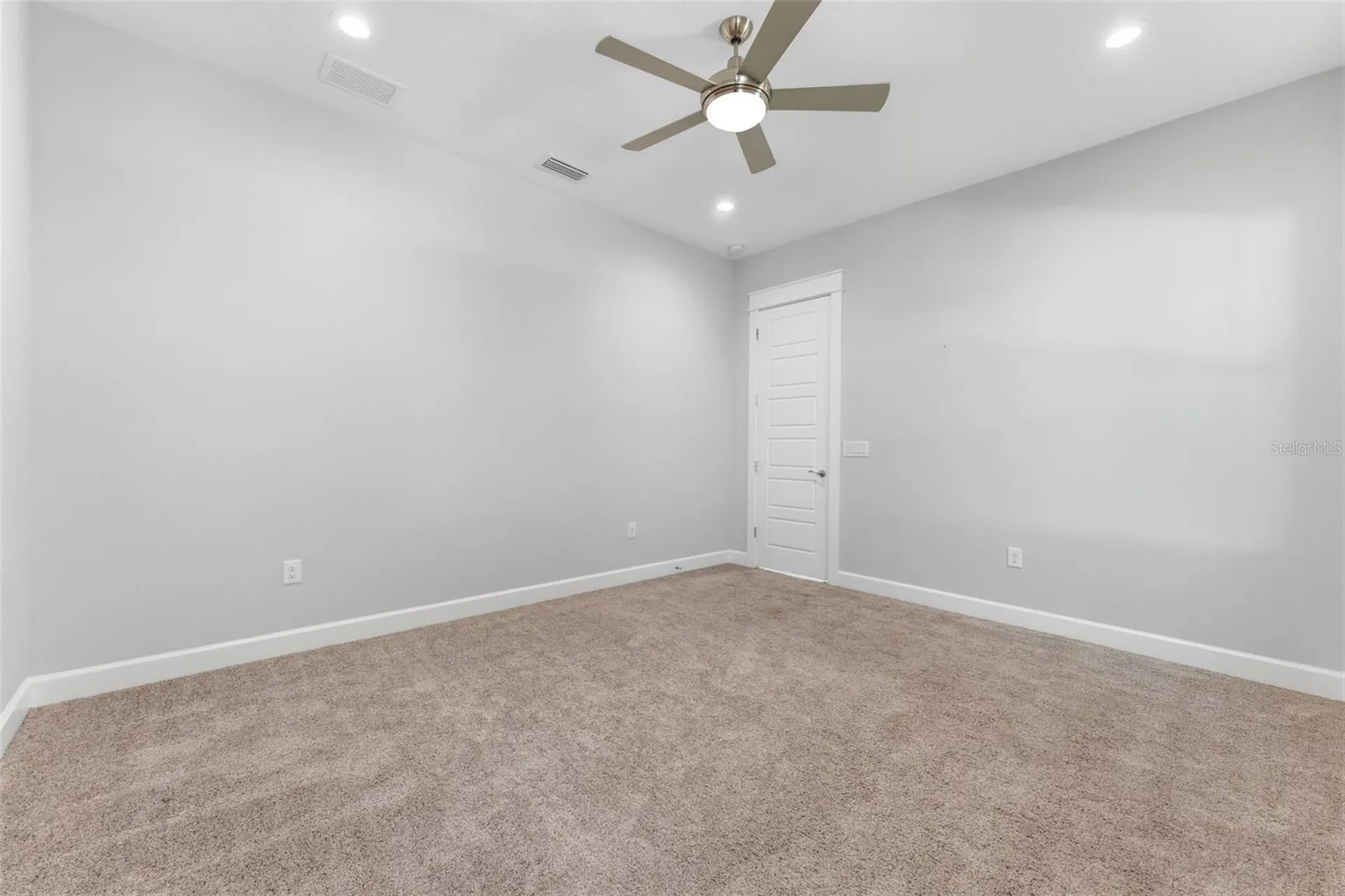 4312 W Obispo Street Tampa FL 33629