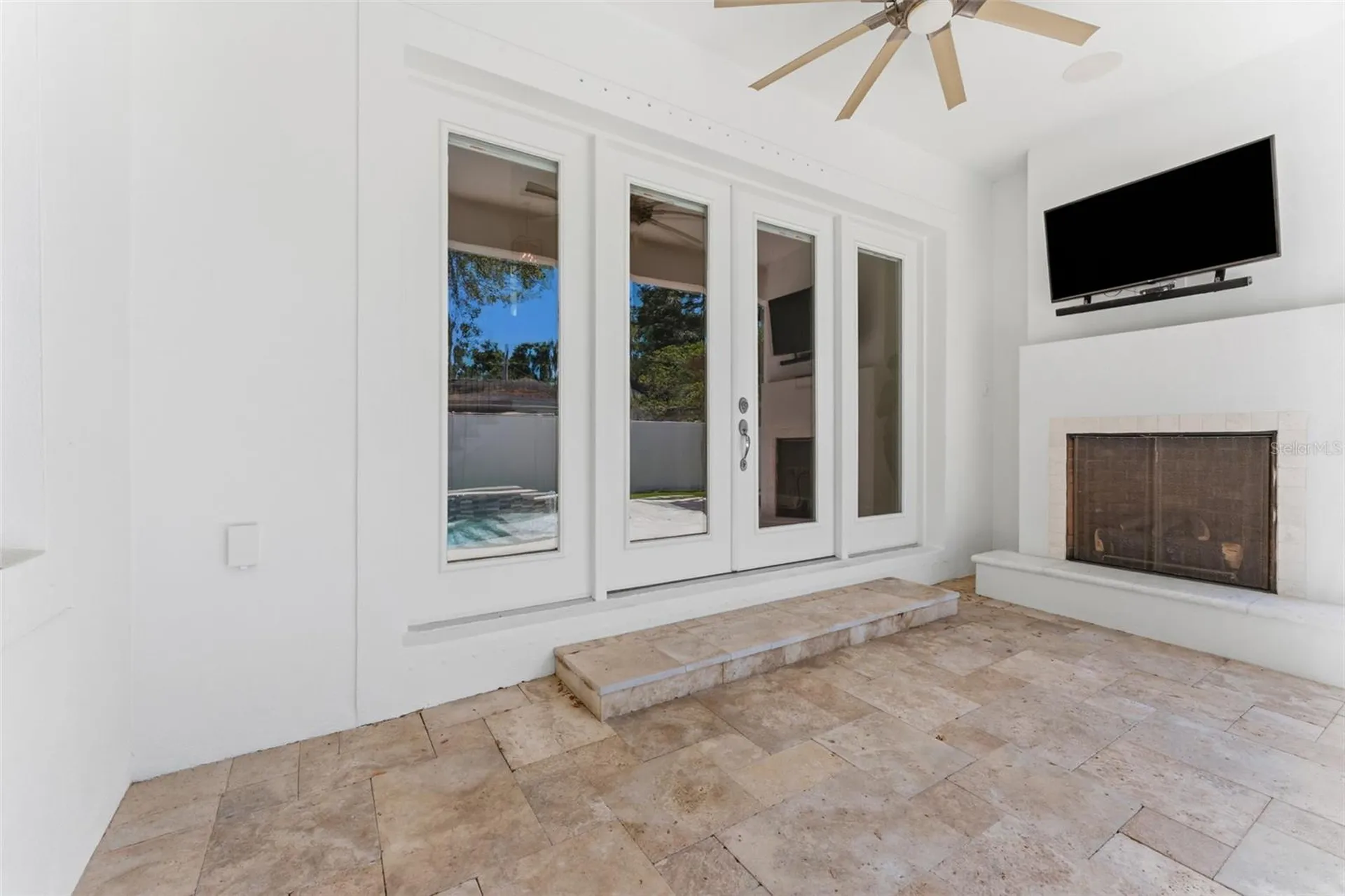 4312 W Obispo Street Tampa FL 33629