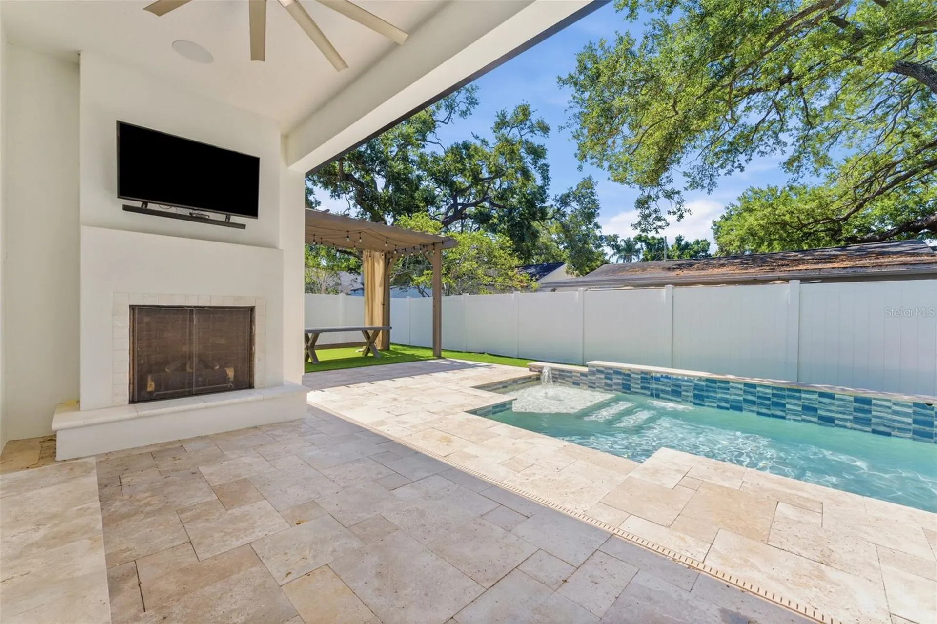 4312 W Obispo Street Tampa FL 33629