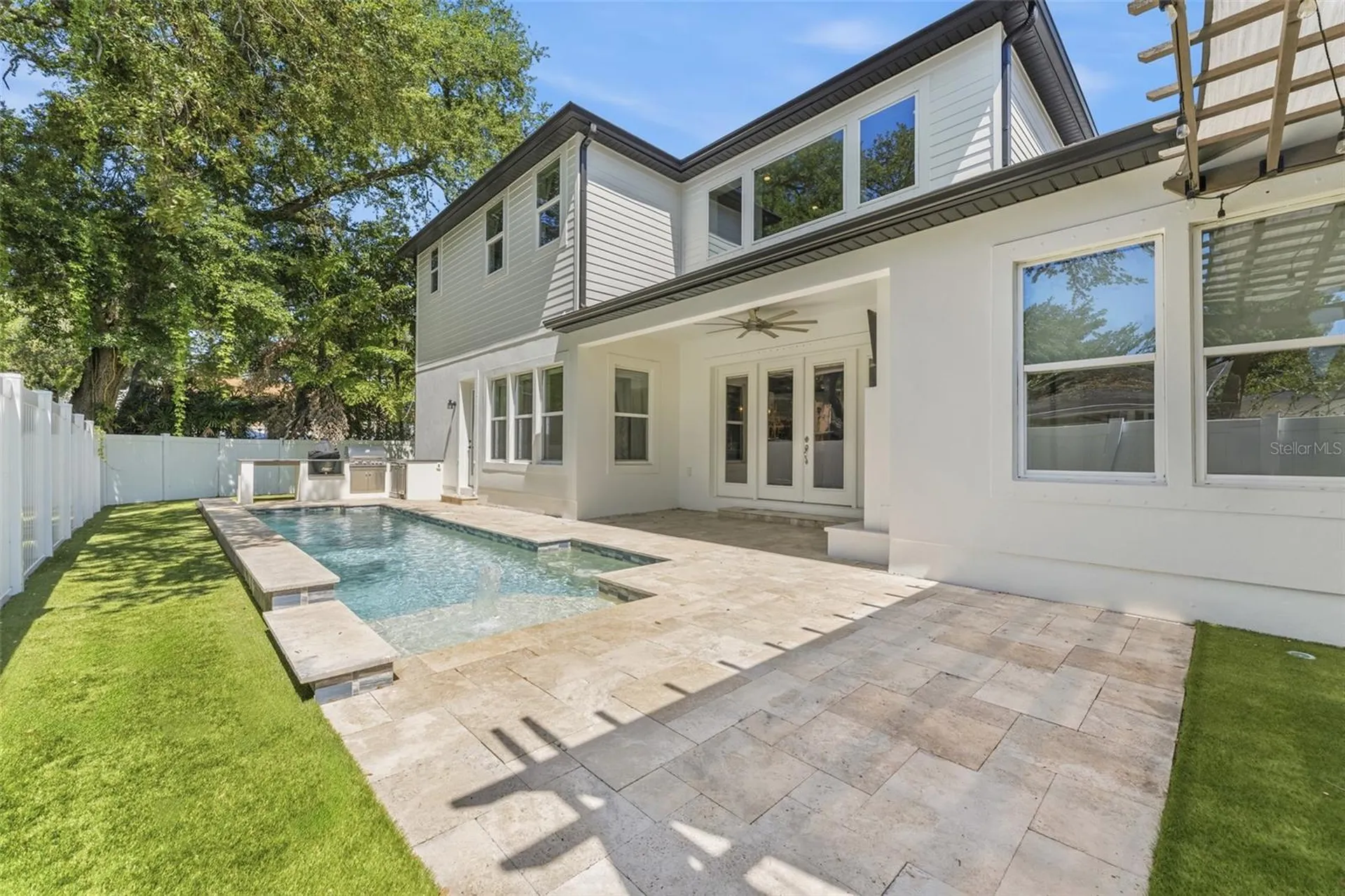 4312 W Obispo Street Tampa FL 33629