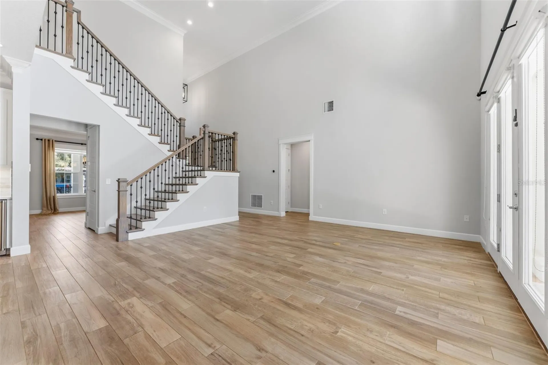 4312 W Obispo Street Tampa FL 33629