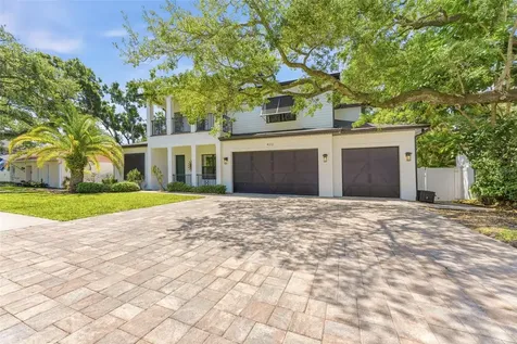 4312 W Obispo Street Tampa FL 33629